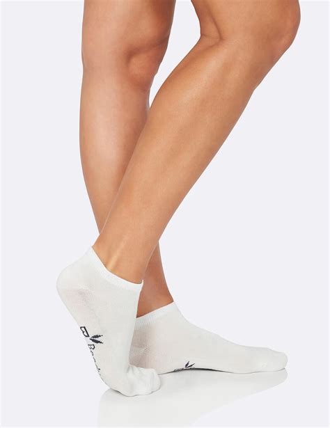 best sneaker socks for women.